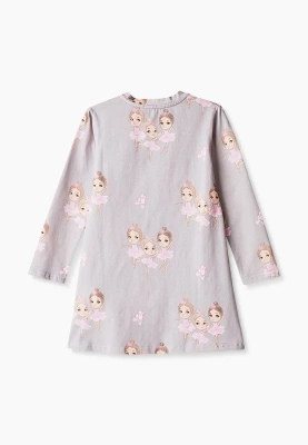 Платье Веста