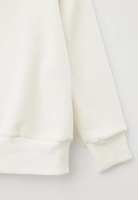 Свитшот Фредерик