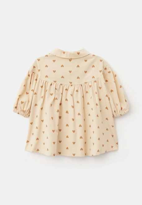 Платье Шейн