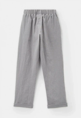 Костюм Дерек