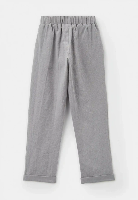 Костюм Дерек