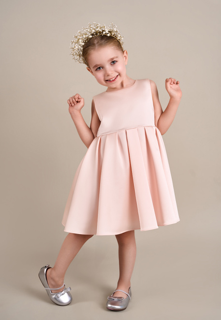 Платье Карлин