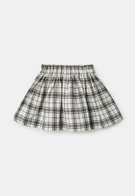 Комплект Кито