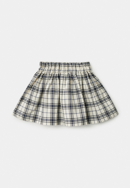 Комплект Кито