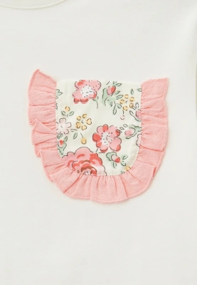 Футболка Дрим