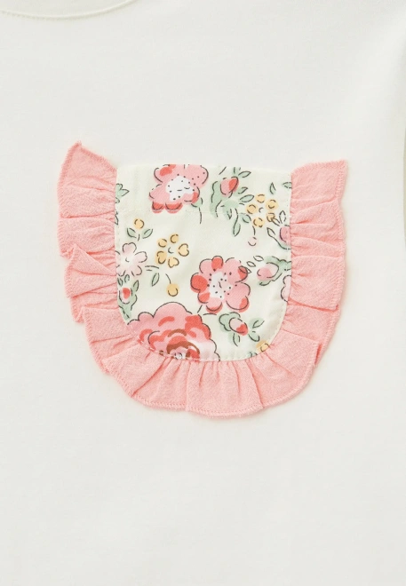 Футболка Дрим