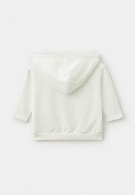 Толстовка Эллер