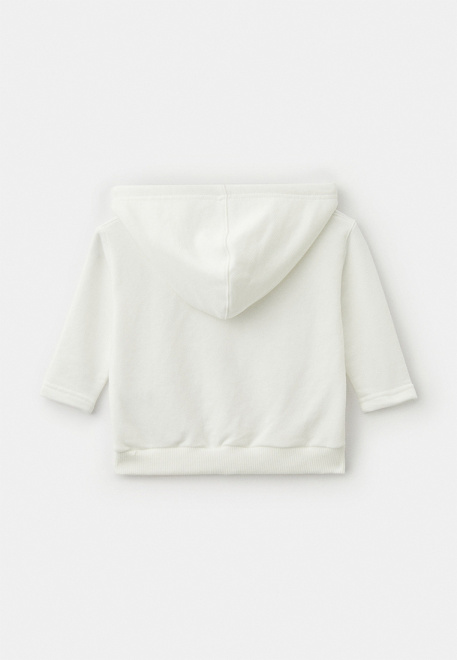 Толстовка Эллер