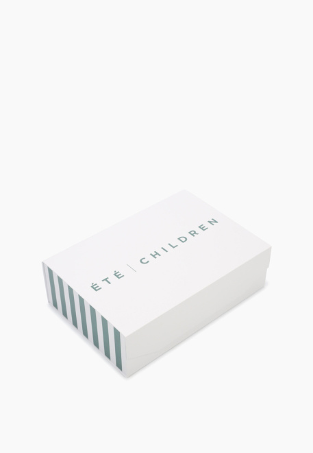 Коробка магнитная