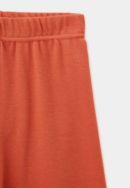 Пижама Эбигейл