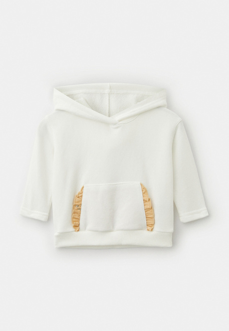 Толстовка Эллер