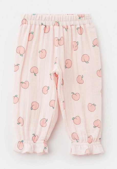 Костюм Буба