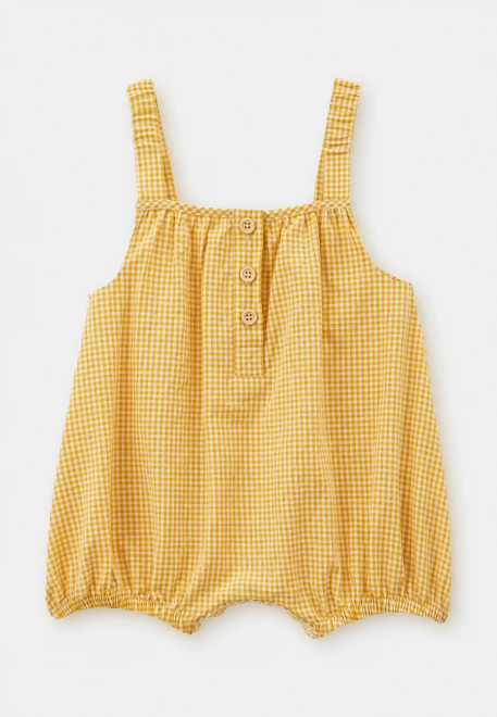 Ромпер Лиам