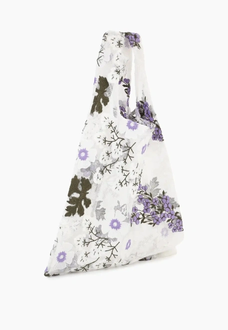 Сумка Салем