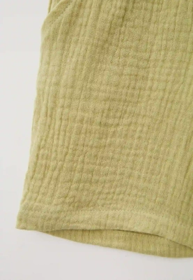 Шорты Тимми