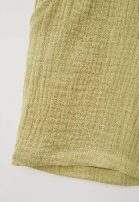 Шорты Тимми