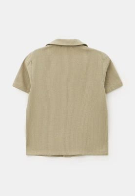 Костюм Дерек Костюм Дерек