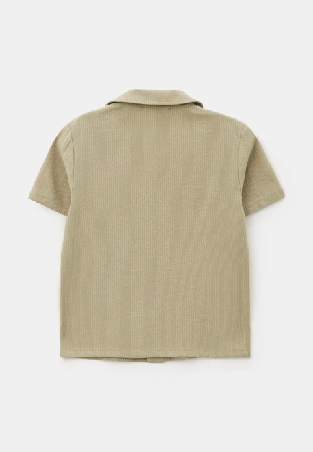 Костюм Дерек