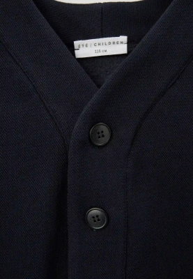 Кардиган Реген Кардиган Реген