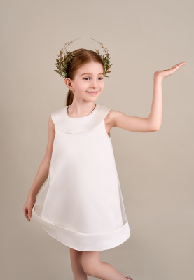 Платье Амали