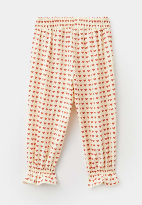 Костюм Буба