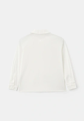 Рубашка Эммет Рубашка Эммет