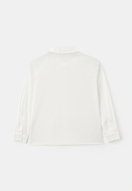 Рубашка Эммет