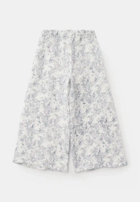 Костюм Сакура