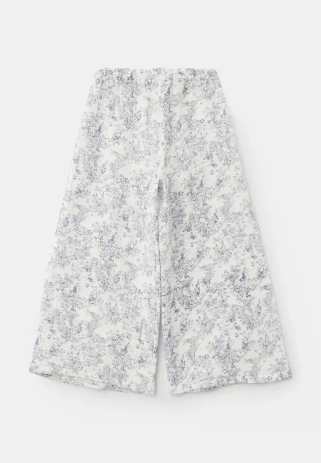 Костюм Сакура