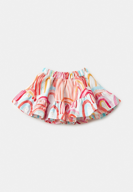 Юбка Бритни