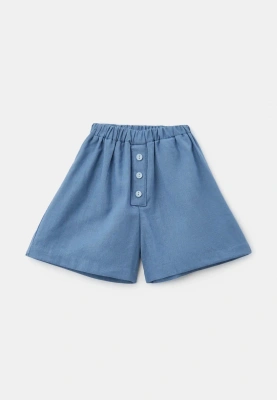 Костюм Джун Костюм Джун