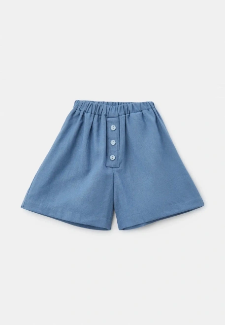 Костюм Джун