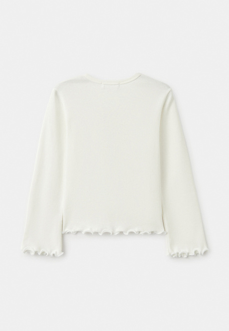 Пижама Эбигейл