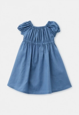 Платье Мина Платье Мина