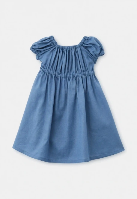 Платье Мина Платье Мина