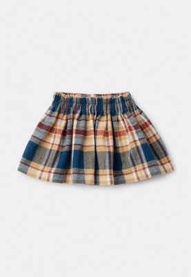 Комплект Кито