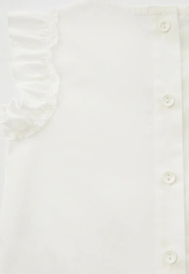 Костюм Дега Костюм Дега