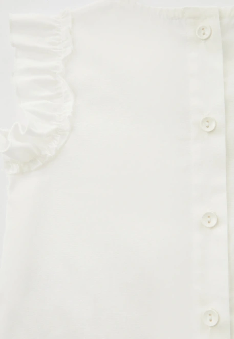 Костюм Дега