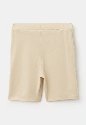 Костюм Эджи