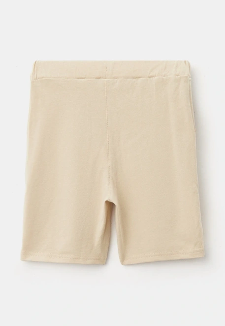 Костюм Эджи