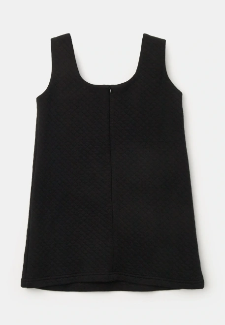 Сарафан Гэбби