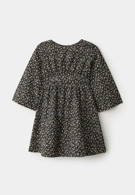 Платье Тана