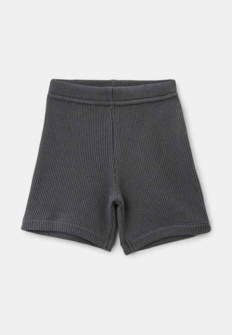 Костюм Масару