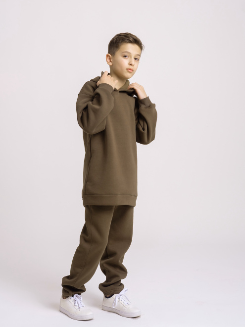 3412412343_9 3412412343_9