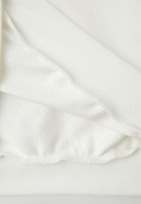 Свитшот Ирис