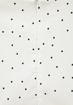 Блуза Лазар