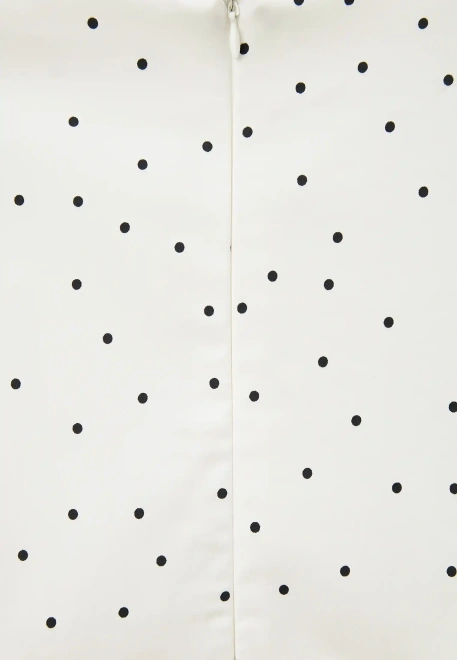 Блуза Лазар