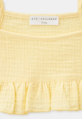 Костюм Лана Костюм Лана