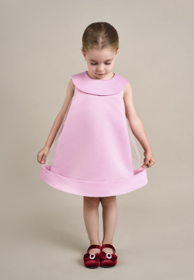 Платье Амали