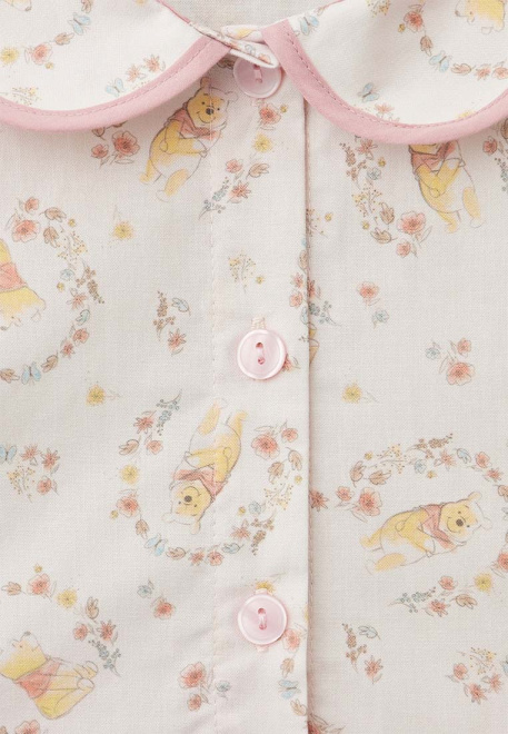 Блуза Миранда